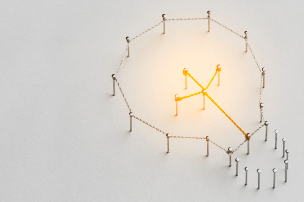 Boundless Innovation